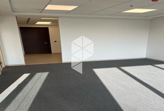 101789271 - Property Image 2