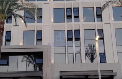شقة - 3 - 3 للبيع في جراند ريزيدنس - كايرو جايت - كمبوندات الشيخ زايد - الشيخ زايد - الجيزة شقة - 3 - 3 للبيع في جراند ريزيدنس - كايرو جايت - كمبوندات الشيخ زايد - الشيخ زايد - الجيزة
