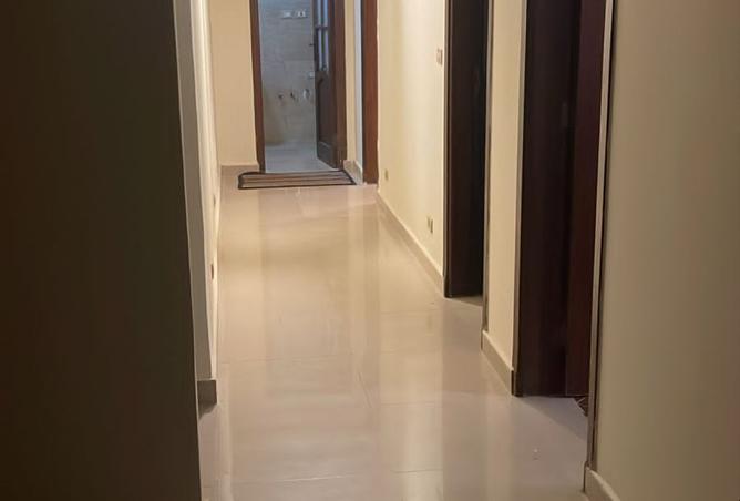 100918607 - صورة العقار 2