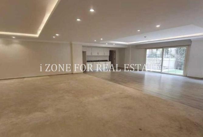 52189690 - Property Image 2