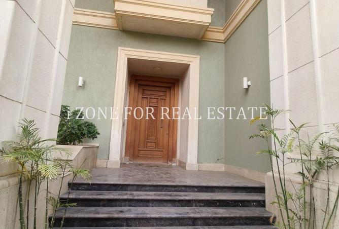 52189690 - Property Image 3