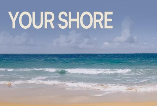 70371963 - Property Image 2