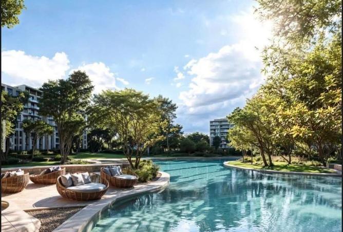 8529499 - صورة العقار 2