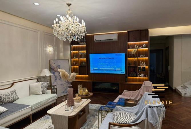 62403753 - Property Image 3