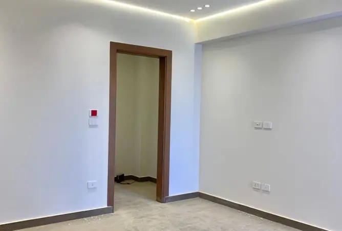 121656617 - صورة العقار 3