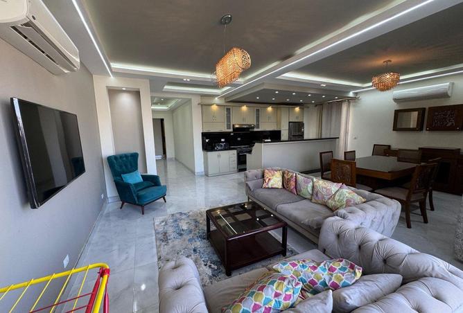 8665970 - Property Main Image