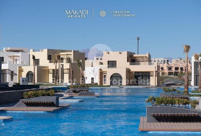 8558438 - صورة العقار 2