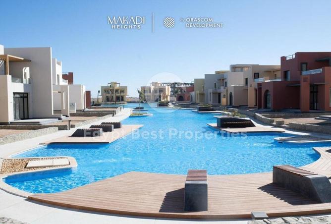 8558438 - صورة العقار 3