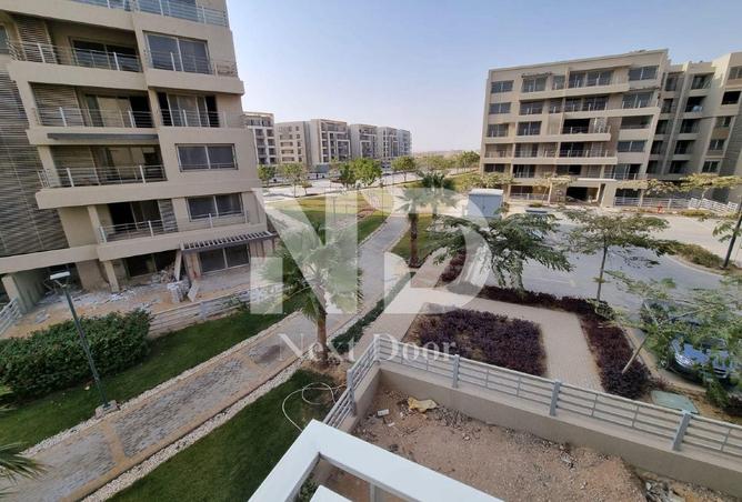 2OkNfPCkDvE - الصورة الرئيسية للعقار