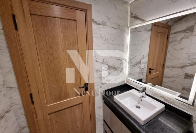 2OkNfPCkDvE - صورة العقار 2