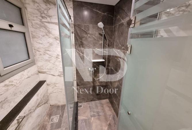 2OkNfPCkDvE - صورة العقار 3