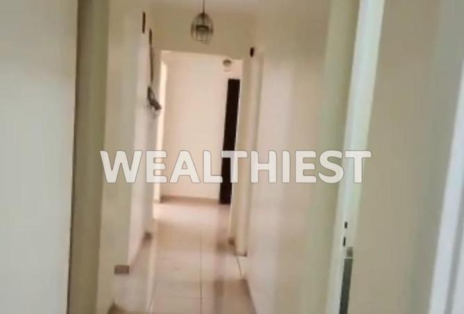 65668069 - Property Main Image