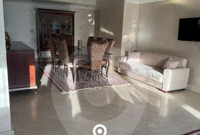 8504082 - صورة العقار 3