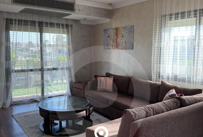 8504082 - صورة العقار 2