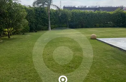 دوبلكس - 3 غرف نوم - 3 حمامات للايجار في ويستاون - كمبوندات الشيخ زايد - الشيخ زايد - الجيزة