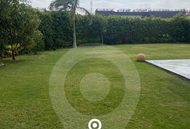 8504082 - الصورة الرئيسية للعقار