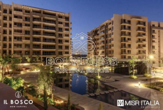 109356030 - Property Main Image