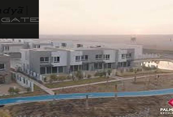 70624392 - Property Main Image