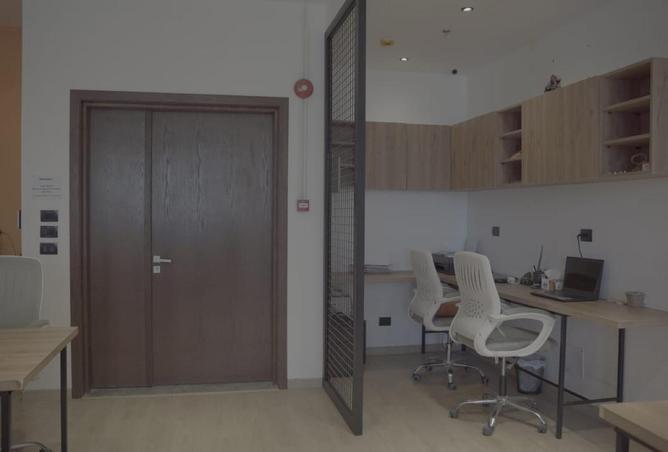 8558815 - الصورة الرئيسية للعقار