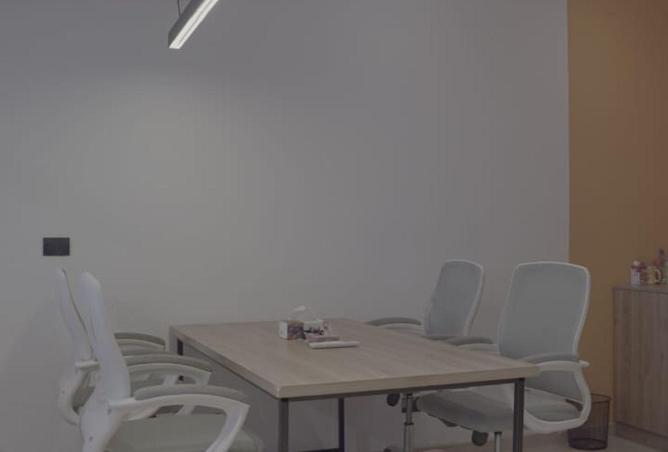 8558815 - صورة العقار 3