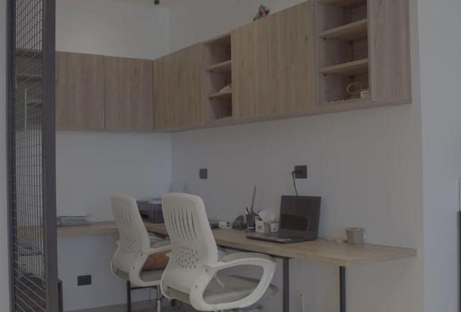 8558815 - صورة العقار 2