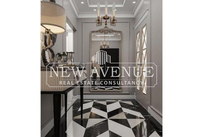 8623714 - صورة العقار 3