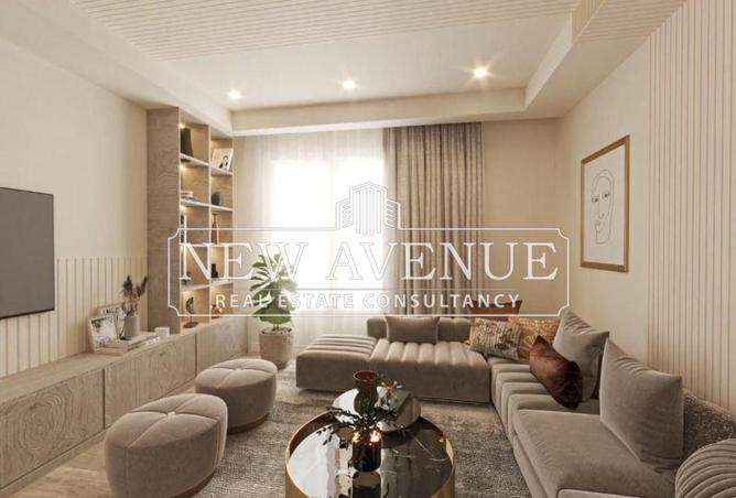 8623714 - صورة العقار 2