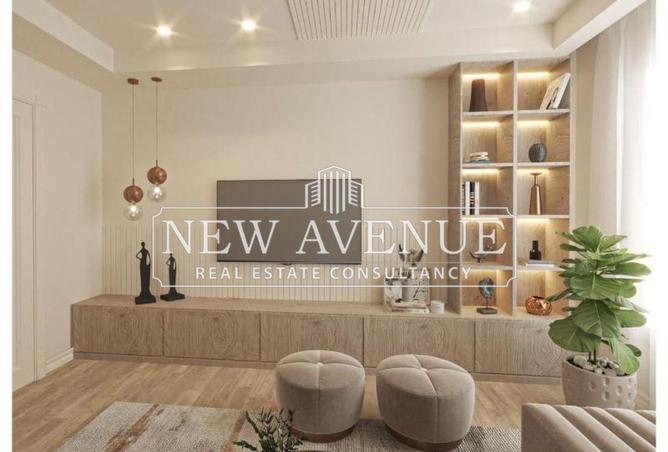 8623714 - الصورة الرئيسية للعقار