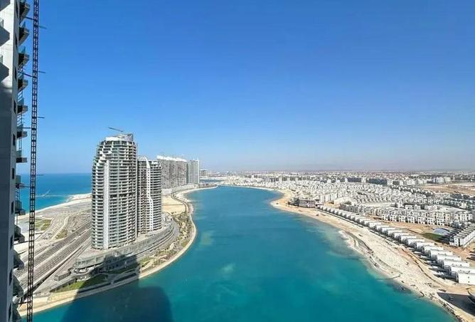 73773274 - صورة العقار 2