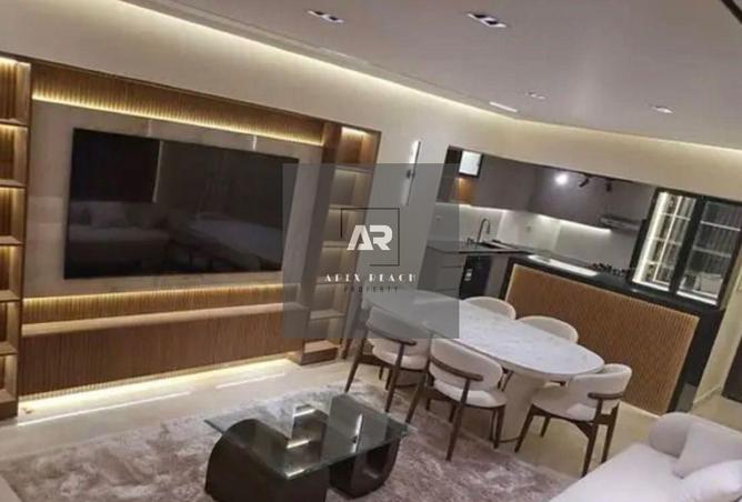 69829739 - Property Image 2