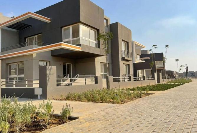 8604001 - Property Main Image