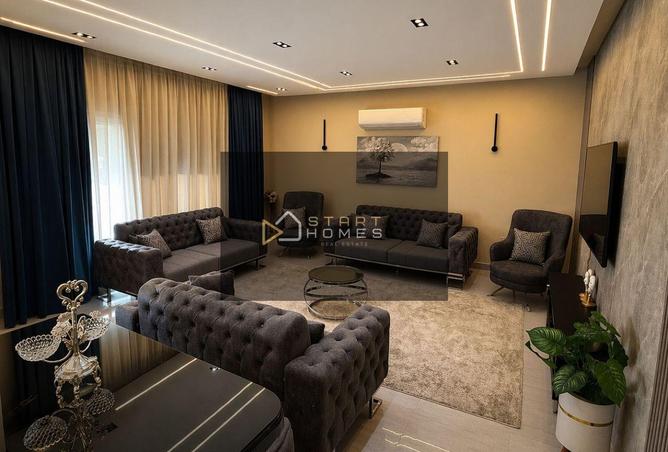 101205457 - Property Main Image