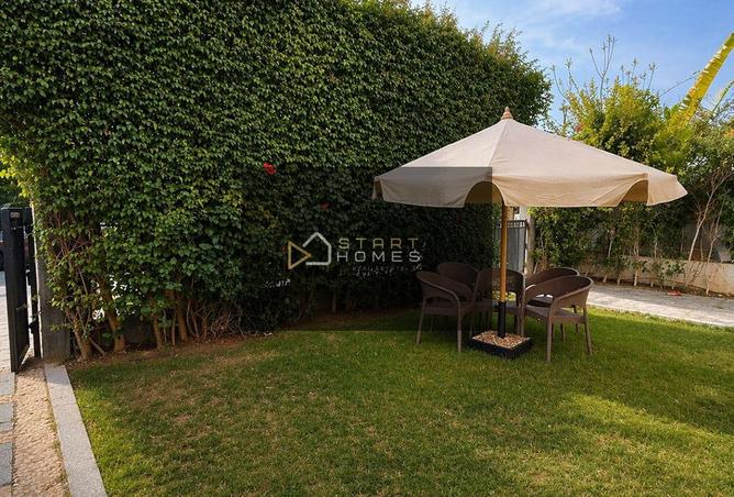 101205457 - Property Image 2