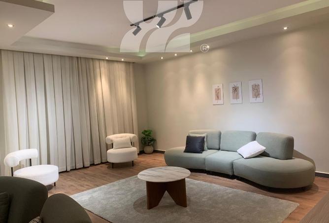 67742430 - Property Image 3