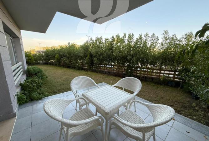 67742430 - Property Main Image