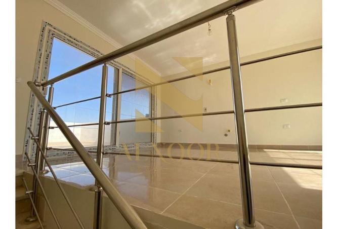 8625910 - صورة العقار 2