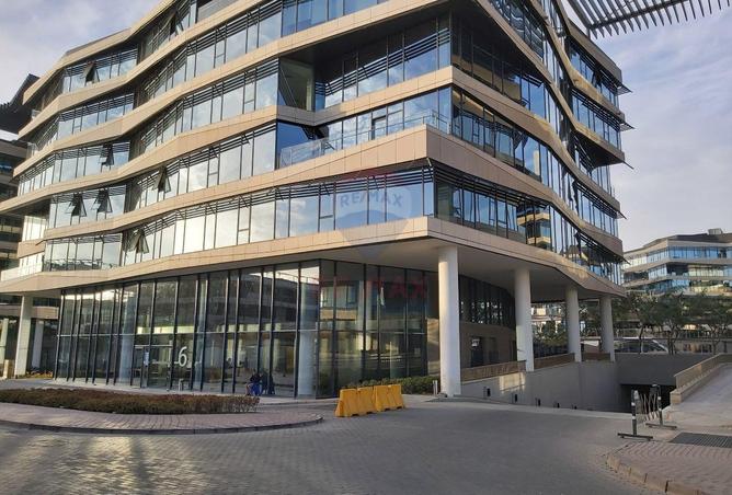 66688751 - Property Image 2