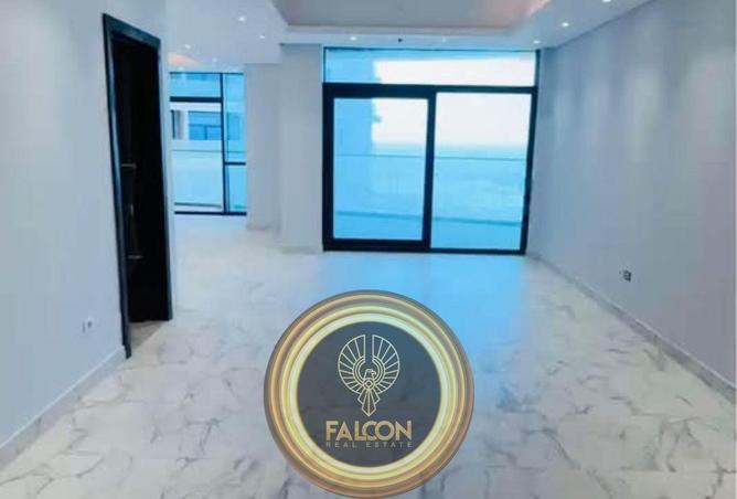 8579485 - صورة العقار 2