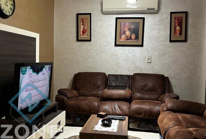 8553950 - الصورة الرئيسية للعقار