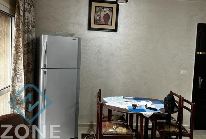 8553950 - صورة العقار 3