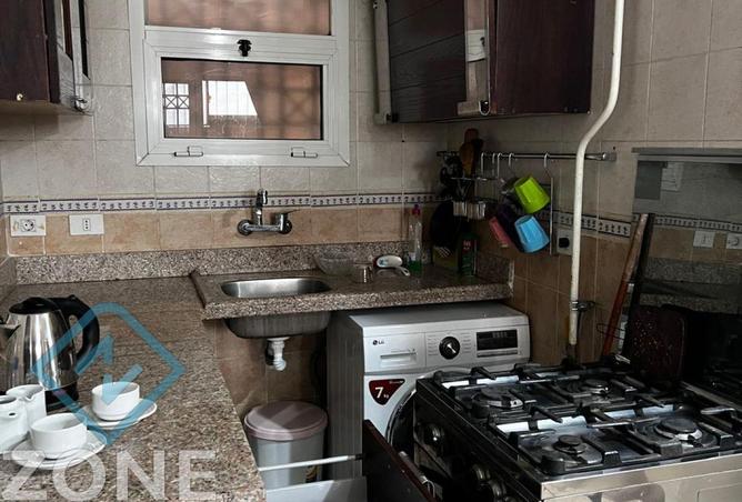 8553950 - صورة العقار 2