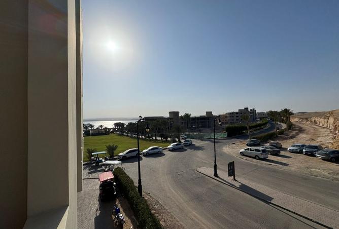 8514520 - Property Image 2