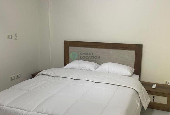 8608561 - Property Image 2