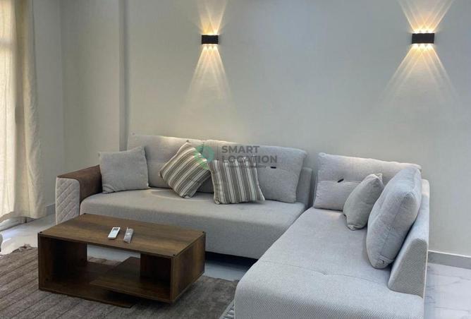 8608561 - Property Main Image