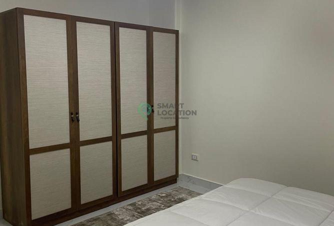 8608561 - Property Image 3