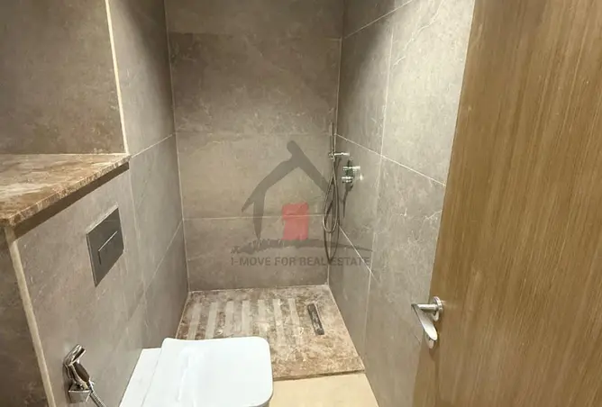 112977878 - صورة العقار 3