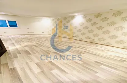 Apartment - 4 Bedrooms - 3 Bathrooms for sale in Orouba Axis - Area A - Ganoob El Acadimia - New Cairo City - Cairo