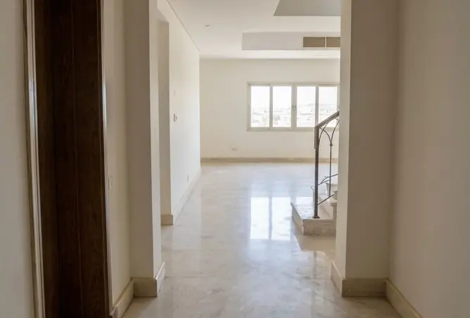 115155098 - صورة العقار 2