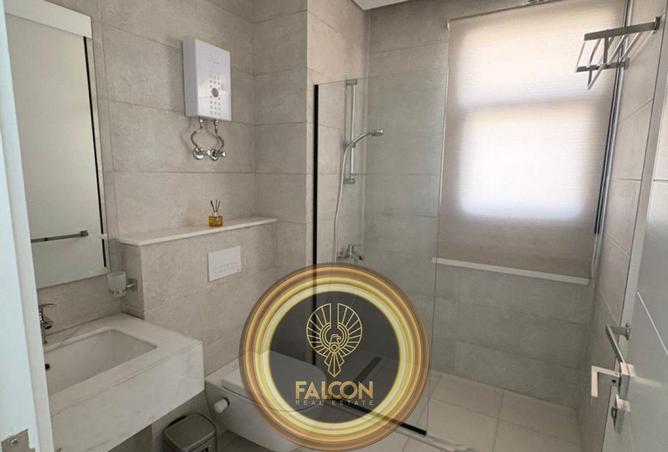 65916384 - صورة العقار 3