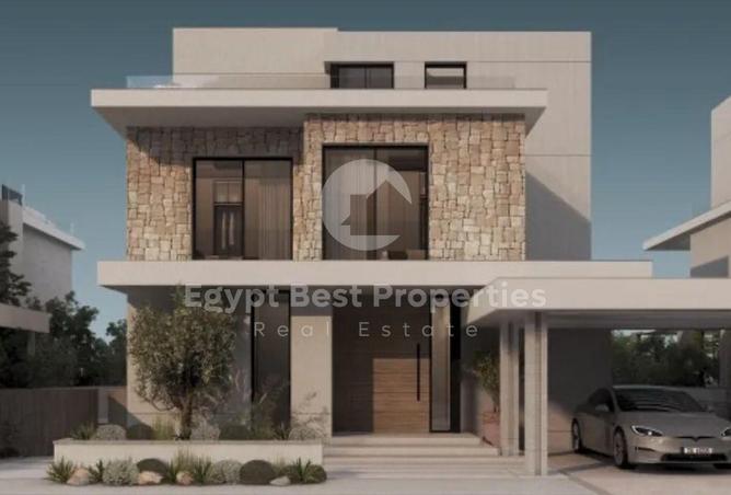 71915730 - الصورة الرئيسية للعقار